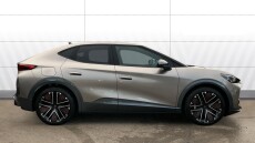 CUPRA Tavascan 250kW VZ2 77kWh AWD 5dr Auto Electric Estate